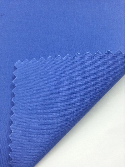 SD-KGYE CVC  35*20  88*65    1/1   2# ROSY BLUE 側面照